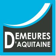 clients satisfaits Demeures d'Aquitaine